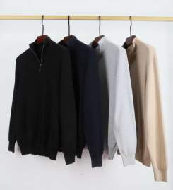 Picture of Burberry Sweaters _SKUBurberryM-2XL12yr1343653